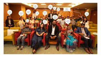 AV Fistula Care Workshop