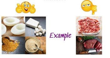 Protein and CKD myth