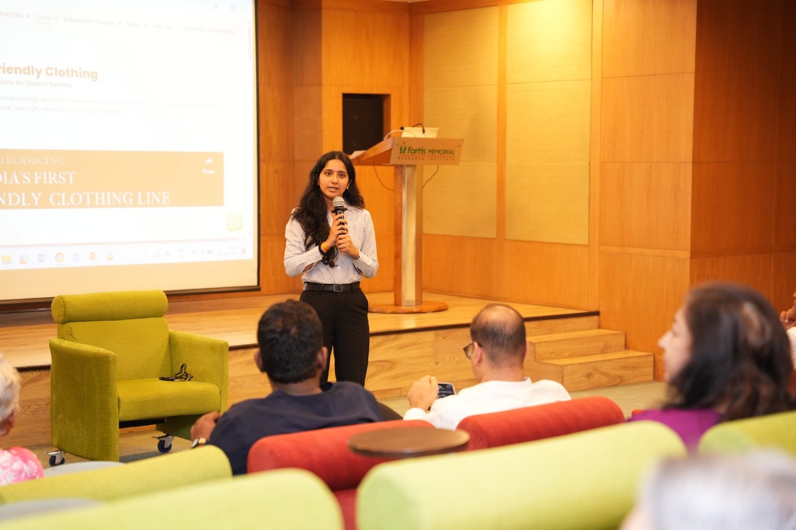 avf care workshop (1)