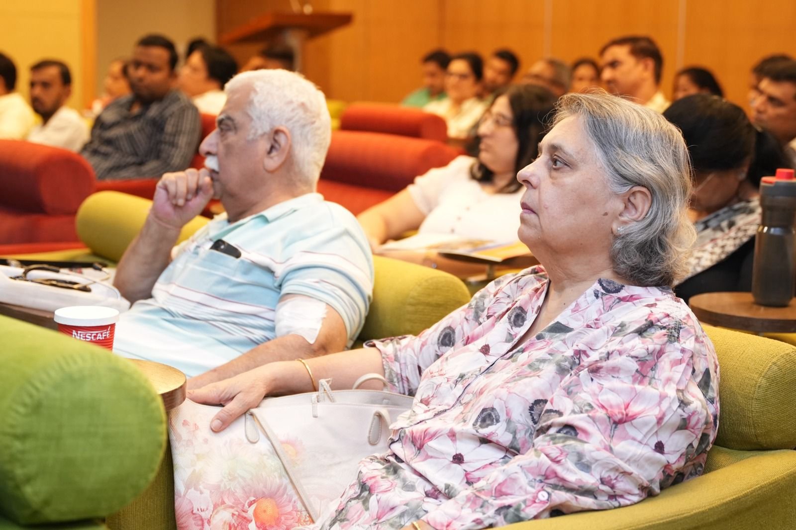 avf care workshop (10)