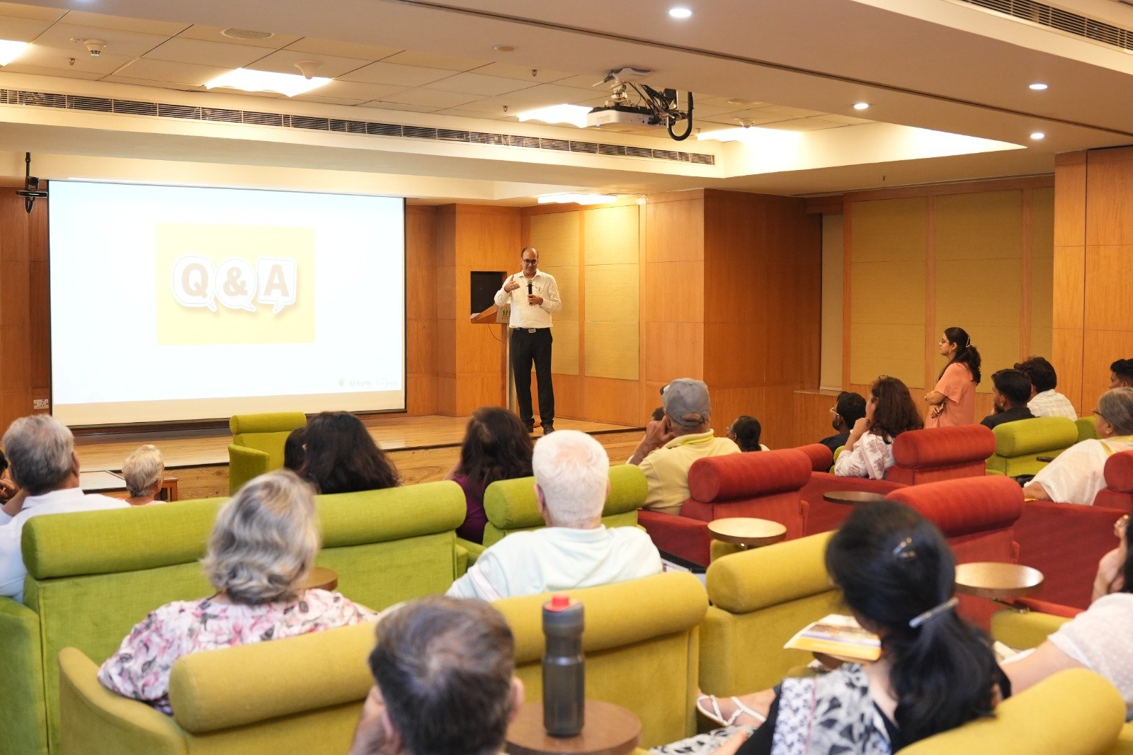 avf care workshop (2)