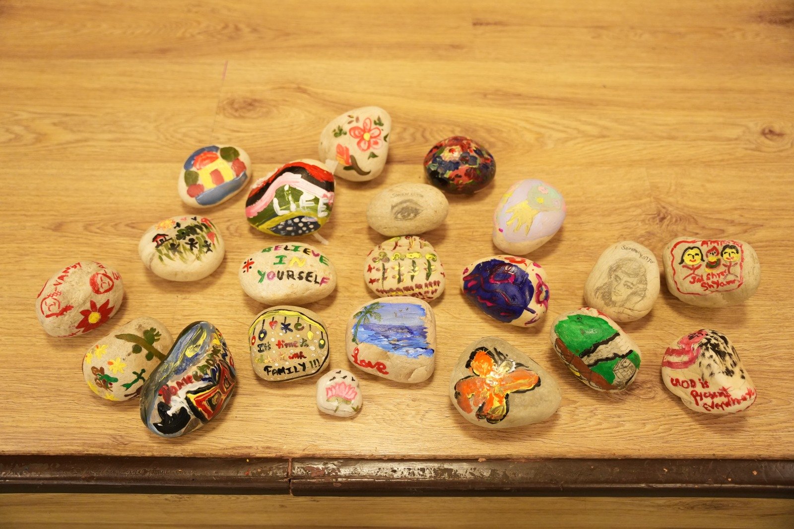 avf care workshop (4)