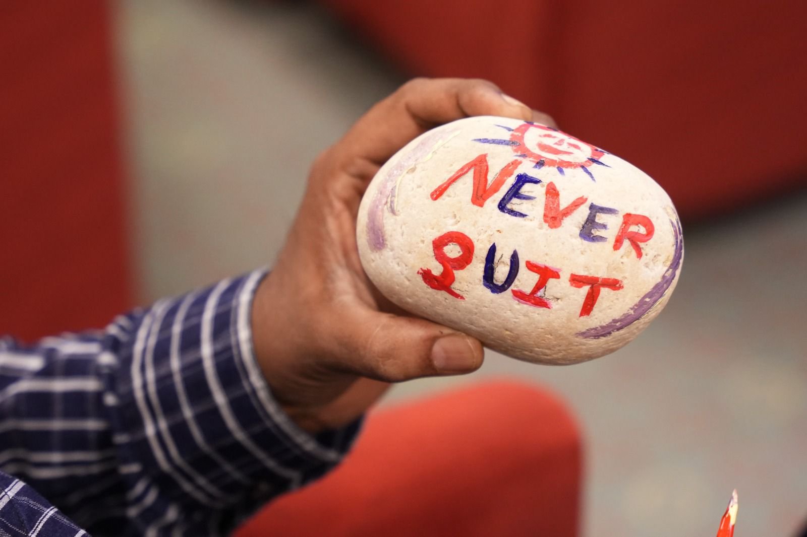 avf care workshop (5)