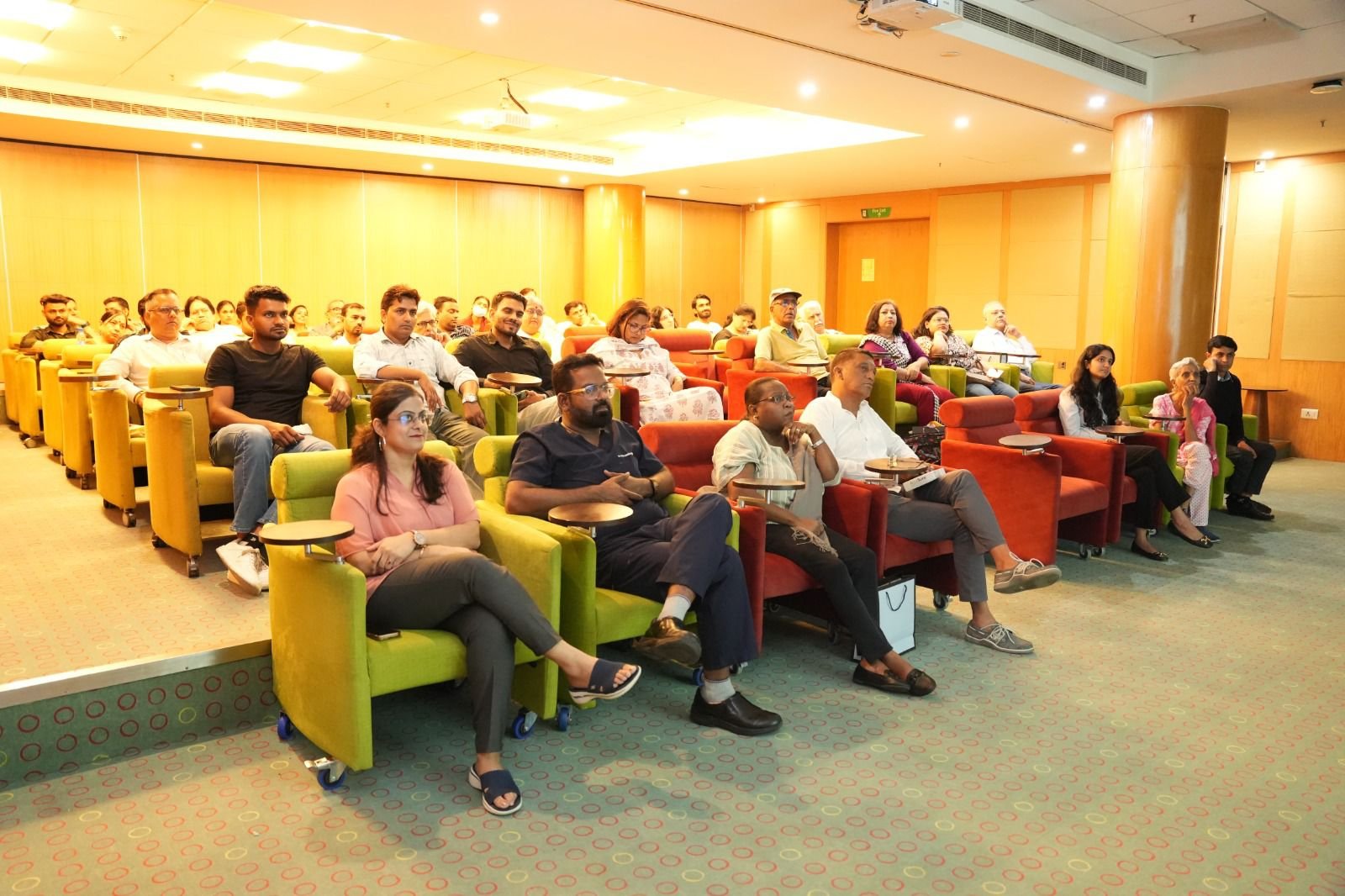 avf care workshop (6)