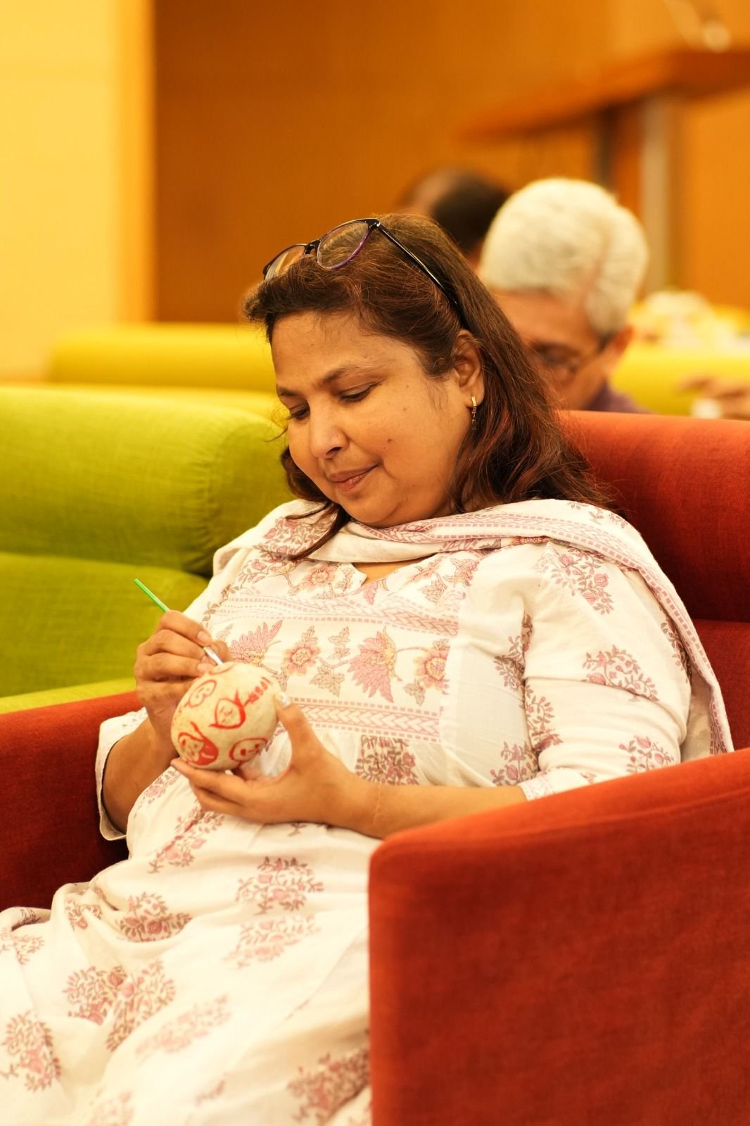 avf care workshop (7)