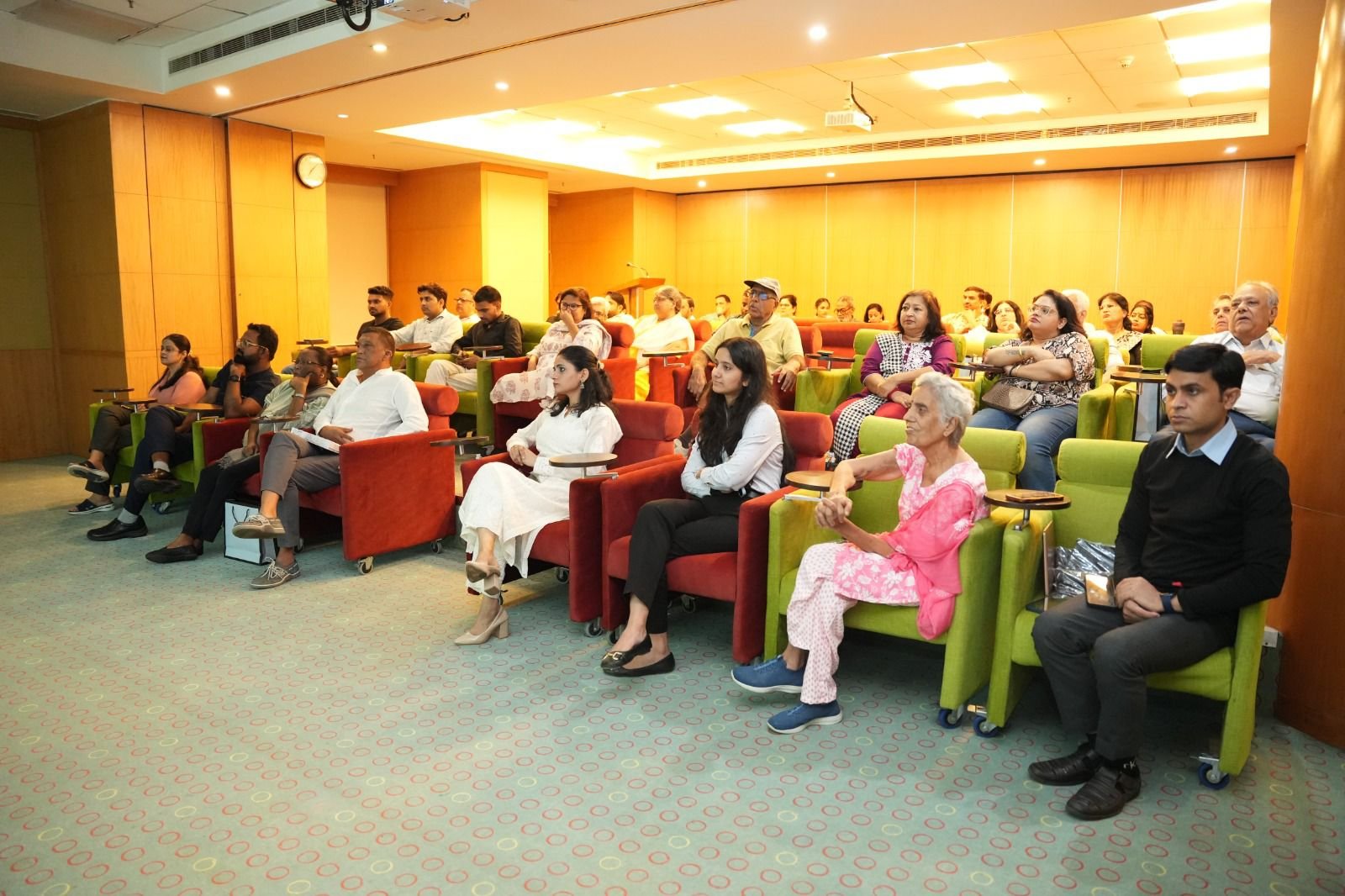 avf care workshop (9)