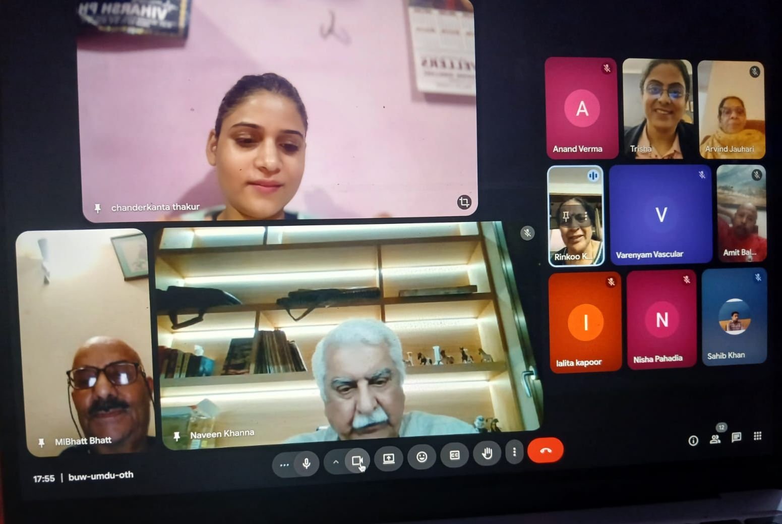 avf care workshop (3)