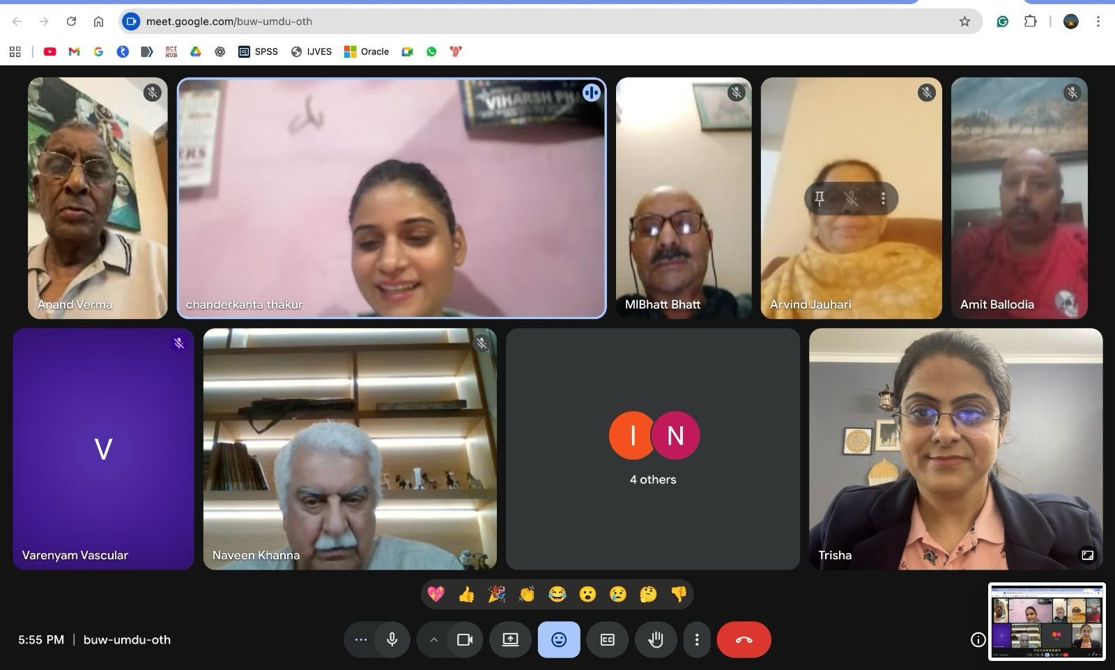 avf care workshop (4)