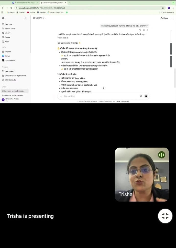 avf care workshop (7)