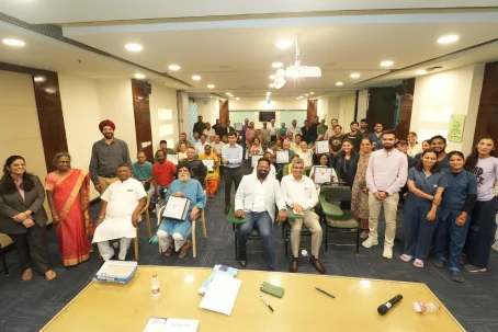 AVF-Healing-Happens-in-Groups-Not-in-Silos