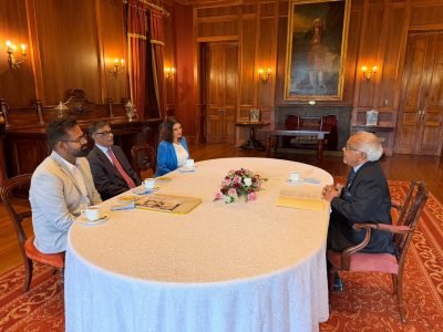 president-meet (5)